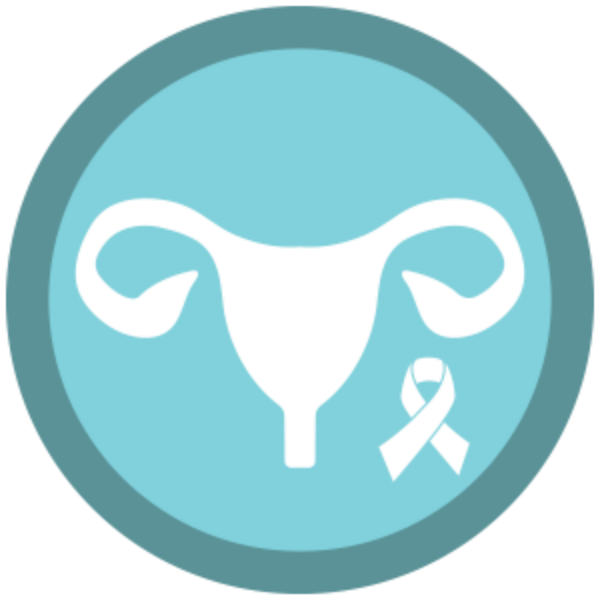 Prevención del cáncer de cuello uterino con Papanicolaou y vacuna contra el VPH