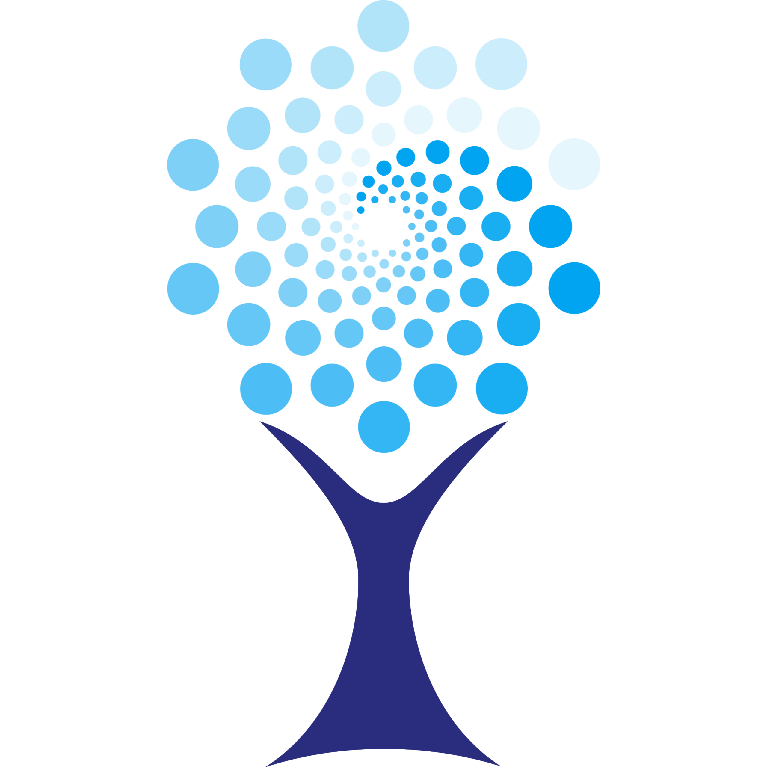 Logotipo del Dr. José Eduardo Cisneros Salas, cirujano oncólogo en Mérida, Yucatán
