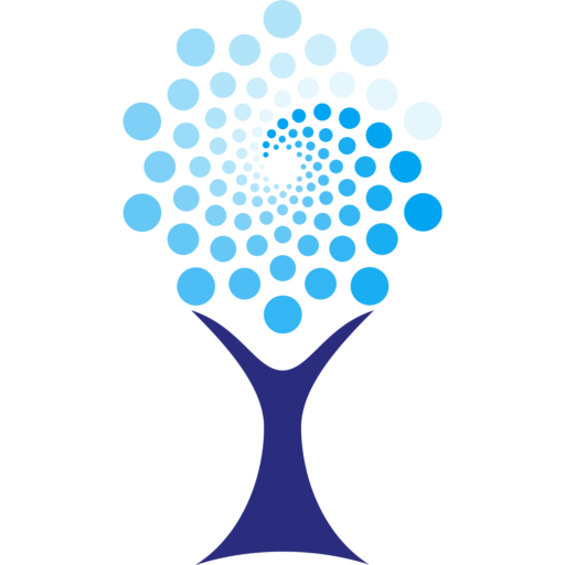 Logo del Dr. José Eduardo Cisneros Salas, cirugía oncológica