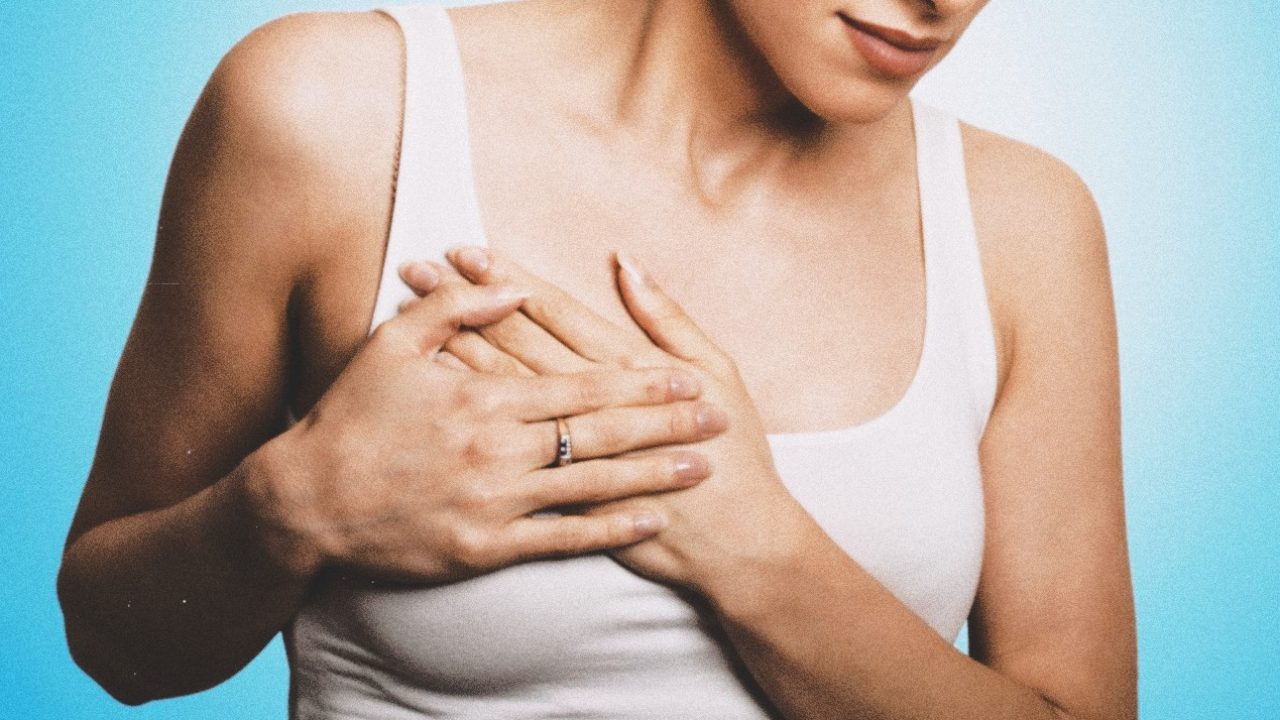 Cáncer de mama Cáncer de mama — valoración y tratamiento quirúrgico con el Dr. José Eduardo Cisneros Salas, cirujano oncólogo en Mérida