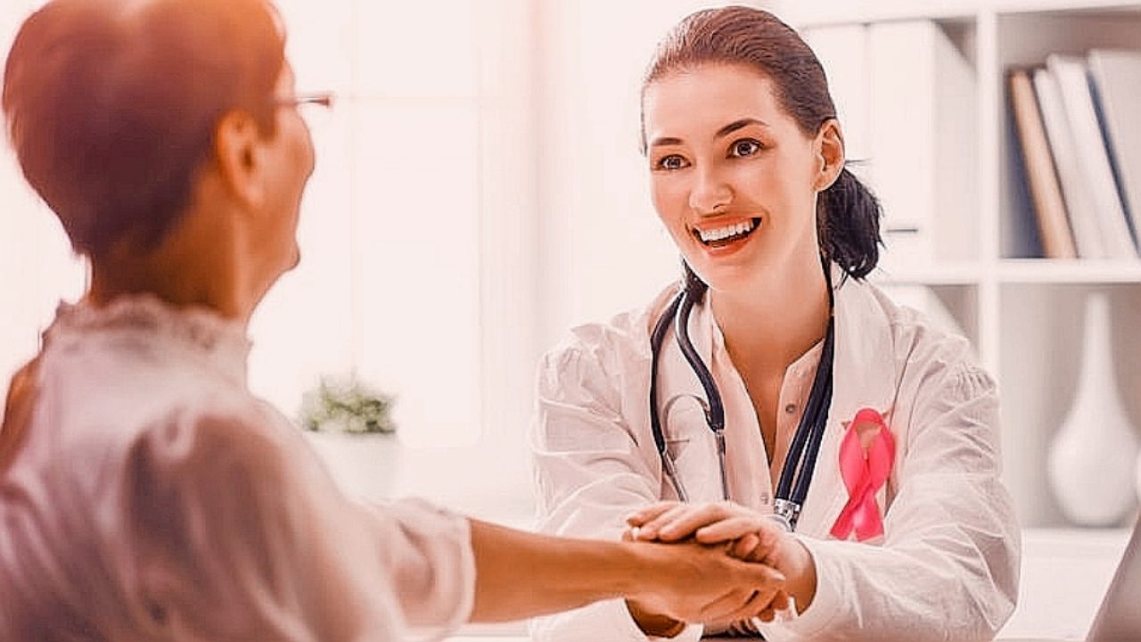 Estamos contigo_Cancerología Yucatán Estamos contigo_Cancerología Yucatán